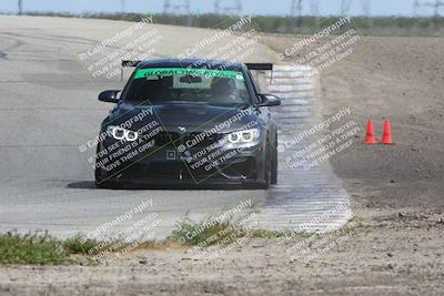 media/Apr-27-2024-Speed SF (Sat) [[417400d2cf]]/Gold and Red/Session 2 (Off Ramp)/